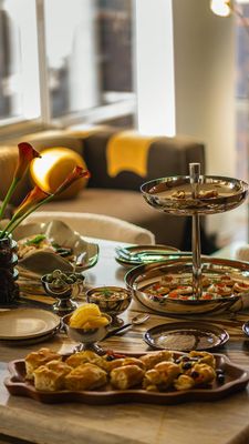 Instagram post by @alvinwayne