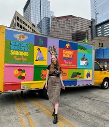 Instagram post by @alyssa_wallen