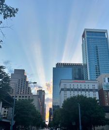 Instagram post by @alyssa_wallen