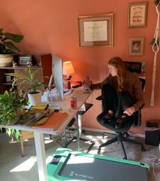 Instagram post by @alyssa_wallen