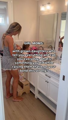 Instagram post by @alyssaferiozzi