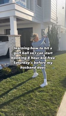 Instagram post by @alyssaferiozzi