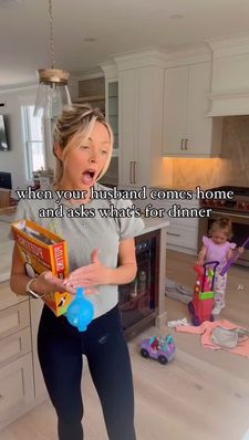 Instagram post by @alyssaferiozzi