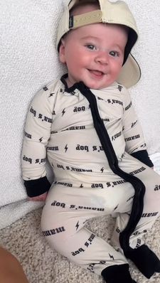 Instagram post by @alyssaferiozzi