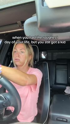 Instagram post by @alyssaferiozzi