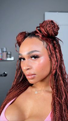 Instagram post by @alyssiasimone