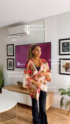 Instagram post by @alyssiasimone