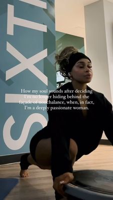 Instagram post by @alyssiasimone