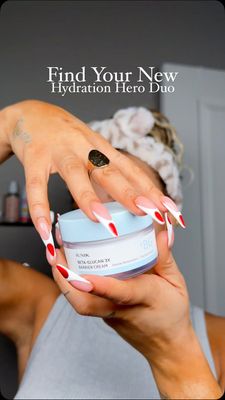 Instagram post by @alyssiasimone