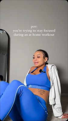 Instagram post by @alyssiasimone