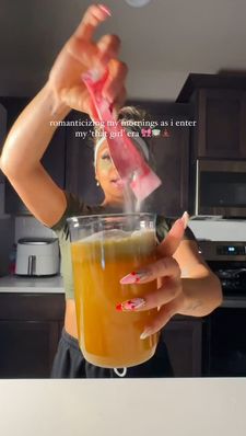 Instagram post by @alyssiasimone