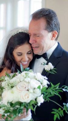 Instagram post by @amanda.mohadjer