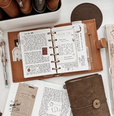 Instagram post by @amandaleighplans