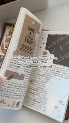 Instagram post by @amandaleighplans