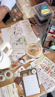 Instagram post by @amandaleighplans