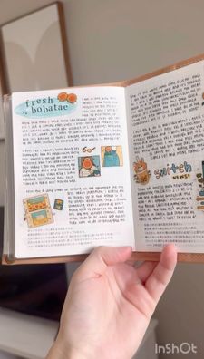 Instagram post by @amandaleighplans