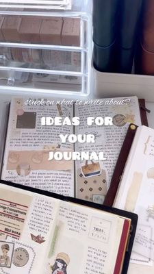 Instagram post by @amandaleighplans