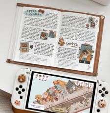 Instagram post by @amandaleighplans