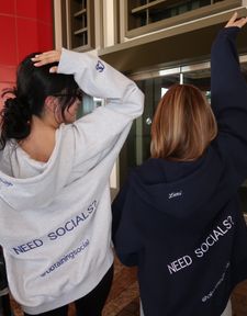 Instagram post by @amayadammee