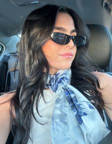 Instagram post by @amayadammee