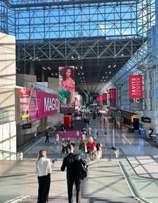 Instagram post by @amayadammee