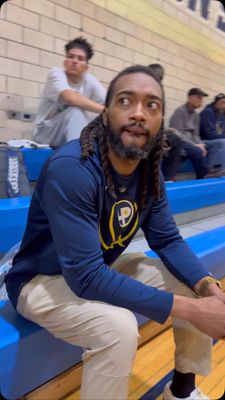 Instagram post by @amber_marie_green