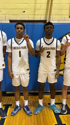 Instagram post by @amber_marie_green