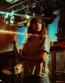 Instagram post by @amberdelarosa