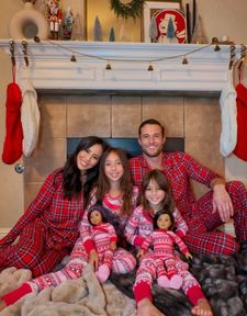 Instagram post by @amberleediamond