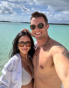 Instagram post by @amberleediamond