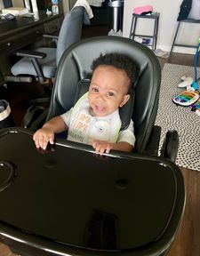 Instagram post by @ameen_hga