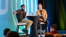 Instagram post by @ameen_hga