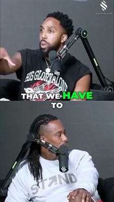 Instagram post by @ameen_hga