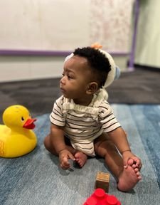 Instagram post by @ameen_hga