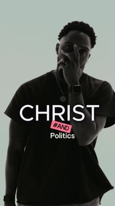 Instagram post by @ameen_hga