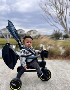 Instagram post by @ameen_hga