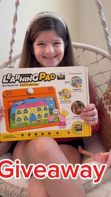 Instagram post by @amerikada_hayattt