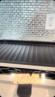 Instagram post by @amerikada_hayattt