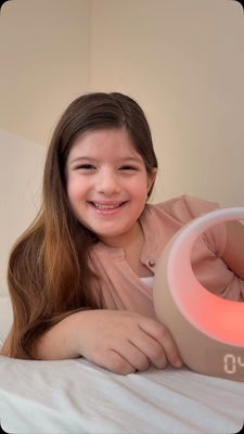 Instagram post by @amerikada_hayattt