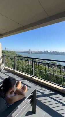 Instagram post by @amerikadanbiranne