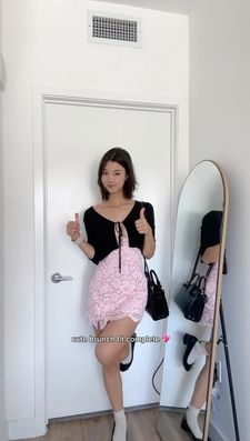 Instagram post by @amiechikin