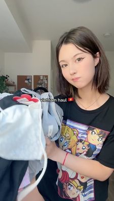 Instagram post by @amiechikin