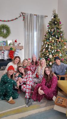 Instagram post by @ampersand_studios