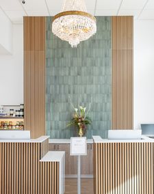 Instagram post by @ampersand_studios