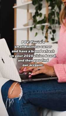 Instagram post by @ampersand_studios