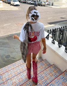 Instagram post by @amyhallimond