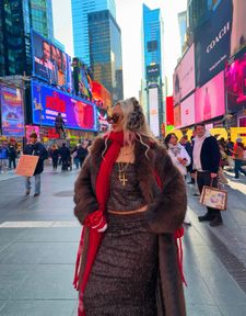 Instagram post by @amyhallimond