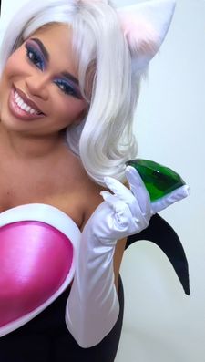 Instagram post by @anarkee