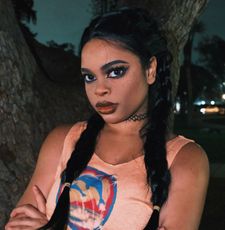 Instagram post by @anarkee