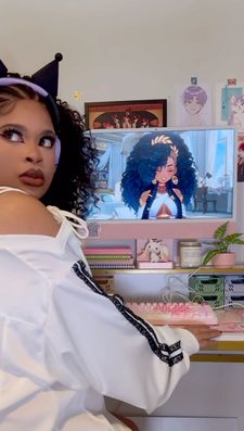 Instagram post by @anarkee